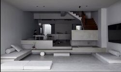 Loyang Villas (D17), Terrace #622127771